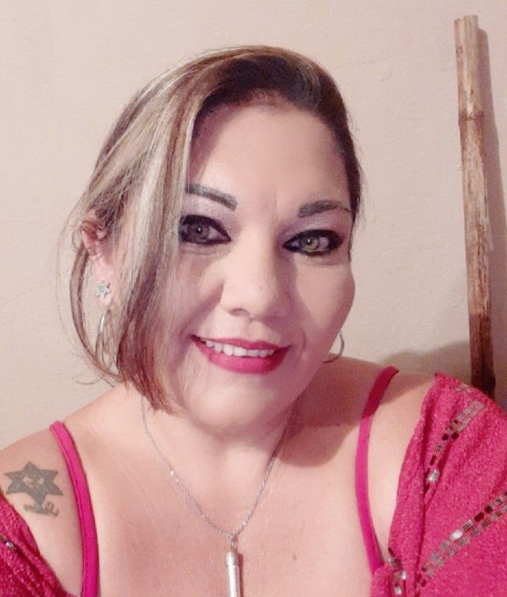 Depoimento de Juliana Costa