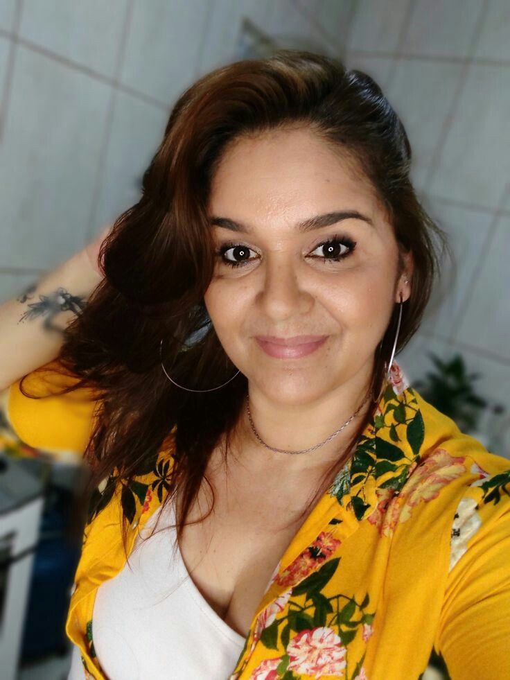 Depoimento de Ana Silva
