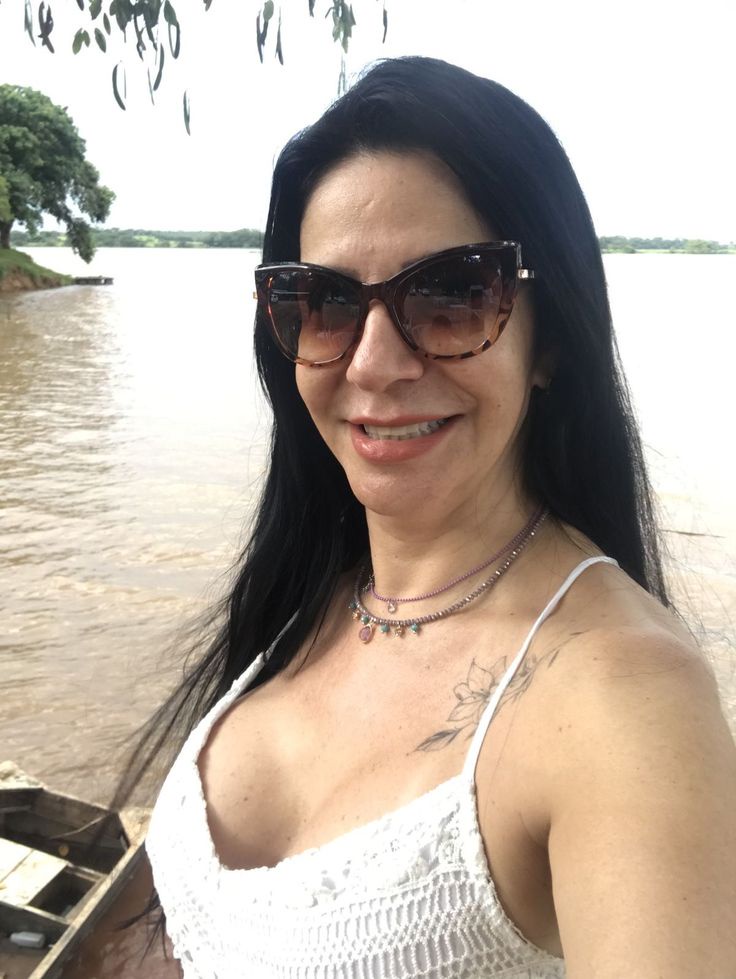 Depoimento de Carla Martins